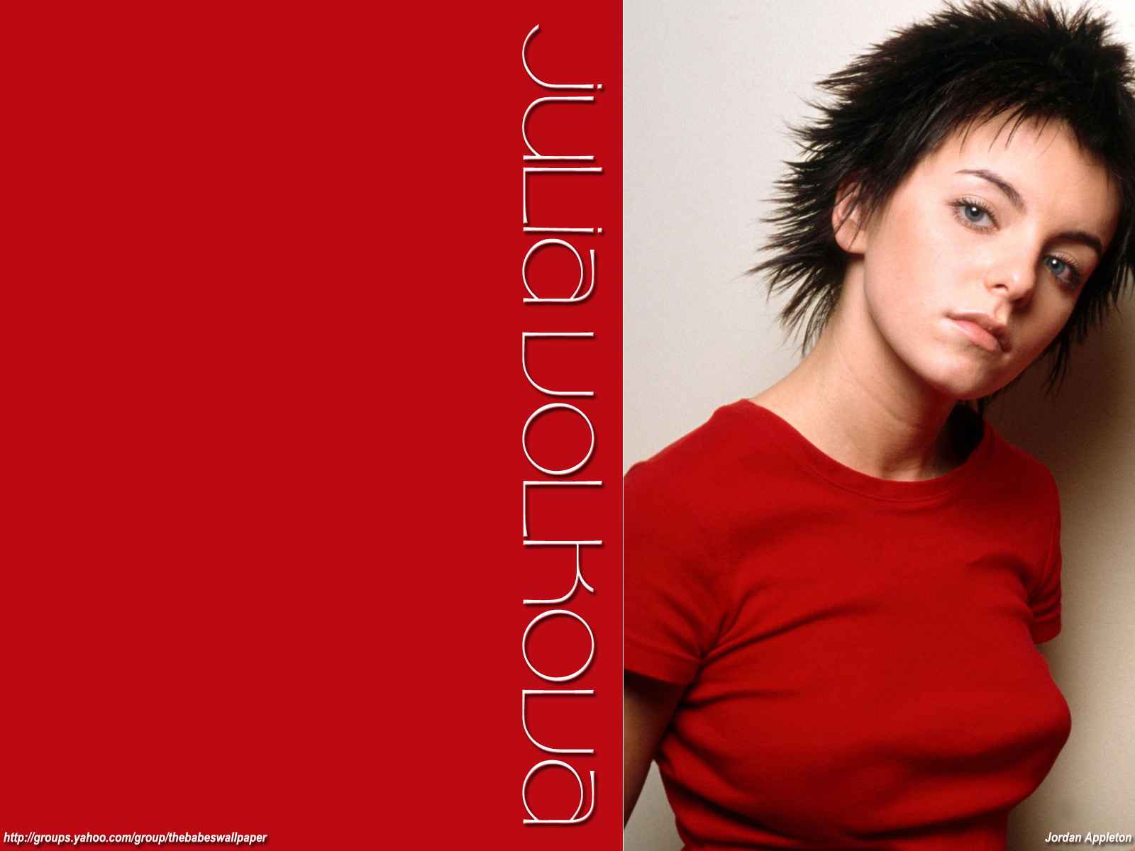 julia-volkova-1-1600x1200.jpg